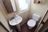 USED 2015 SWIFT BORDEAUX *OFF-SITE SALE* Nationwide Delivery Available 38ft x 12ft 3 Bedroom