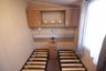 USED 2015 SWIFT BORDEAUX *OFF-SITE SALE* Nationwide Delivery Available 38ft x 12ft 3 Bedroom