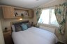 USED 2015 SWIFT BORDEAUX *OFF-SITE SALE* Nationwide Delivery Available 38ft x 12ft 3 Bedroom