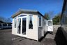 USED 2015 SWIFT BORDEAUX *OFF-SITE SALE* Nationwide Delivery Available 38ft x 12ft 3 Bedroom