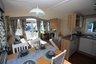 USED 2015 SWIFT BORDEAUX *OFF-SITE SALE* Nationwide Delivery Available 38ft x 12ft 3 Bedroom