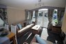 USED 2015 SWIFT BORDEAUX *OFF-SITE SALE* Nationwide Delivery Available 38ft x 12ft 3 Bedroom