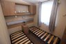 USED 2015 SWIFT BORDEAUX *OFF-SITE SALE* Nationwide Delivery Available 38ft x 12ft 3 Bedroom