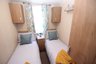 USED 2015 SWIFT BORDEAUX *OFF-SITE SALE* Nationwide Delivery Available 38ft x 12ft 3 Bedroom