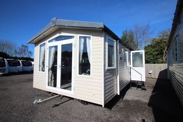 View our Swift Bordeaux *OFF-SITE SALE* Nationwide Delivery Available