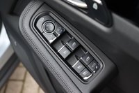 USED 2021 21 PORSCHE MACAN 2.0T PDK 4WD PAN ROOF BOSE HTDWHEEL BODYKIT 21"s