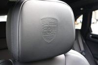 USED 2021 21 PORSCHE MACAN 2.0T PDK 4WD PAN ROOF BOSE HTDWHEEL BODYKIT 21"s