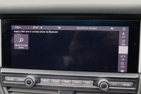 USED 2021 21 PORSCHE MACAN 2.0T PDK 4WD PAN ROOF BOSE HTDWHEEL BODYKIT 21"s