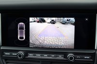 USED 2021 21 PORSCHE MACAN 2.0T PDK 4WD PAN ROOF BOSE HTDWHEEL BODYKIT 21"s