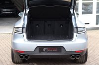USED 2021 21 PORSCHE MACAN 2.0T PDK 4WD PAN ROOF BOSE HTDWHEEL BODYKIT 21"s