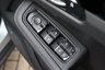 USED 2021 21 PORSCHE MACAN 2.0T PDK 4WD PAN ROOF BOSE HTDWHEEL BODYKIT 21"s