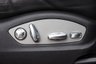 USED 2021 21 PORSCHE MACAN 2.0T PDK 4WD PAN ROOF BOSE HTDWHEEL BODYKIT 21"s