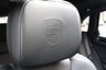 USED 2021 21 PORSCHE MACAN 2.0T PDK 4WD PAN ROOF BOSE HTDWHEEL BODYKIT 21"s