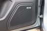 USED 2021 21 PORSCHE MACAN 2.0T PDK 4WD PAN ROOF BOSE HTDWHEEL BODYKIT 21"s