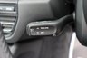 USED 2021 21 PORSCHE MACAN 2.0T PDK 4WD PAN ROOF BOSE HTDWHEEL BODYKIT 21"s