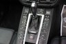 USED 2021 21 PORSCHE MACAN 2.0T PDK 4WD PAN ROOF BOSE HTDWHEEL BODYKIT 21"s