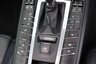 USED 2021 21 PORSCHE MACAN 2.0T PDK 4WD PAN ROOF BOSE HTDWHEEL BODYKIT 21"s