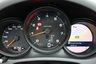 USED 2021 21 PORSCHE MACAN 2.0T PDK 4WD PAN ROOF BOSE HTDWHEEL BODYKIT 21"s
