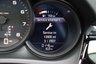 USED 2021 21 PORSCHE MACAN 2.0T PDK 4WD PAN ROOF BOSE HTDWHEEL BODYKIT 21"s