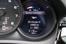 USED 2021 21 PORSCHE MACAN 2.0T PDK 4WD PAN ROOF BOSE HTDWHEEL BODYKIT 21"s