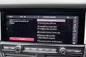 USED 2021 21 PORSCHE MACAN 2.0T PDK 4WD PAN ROOF BOSE HTDWHEEL BODYKIT 21"s