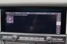 USED 2021 21 PORSCHE MACAN 2.0T PDK 4WD PAN ROOF BOSE HTDWHEEL BODYKIT 21"s