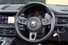 USED 2021 21 PORSCHE MACAN 2.0T PDK 4WD PAN ROOF BOSE HTDWHEEL BODYKIT 21"s