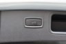 USED 2021 21 PORSCHE MACAN 2.0T PDK 4WD PAN ROOF BOSE HTDWHEEL BODYKIT 21"s