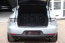 USED 2021 21 PORSCHE MACAN 2.0T PDK 4WD PAN ROOF BOSE HTDWHEEL BODYKIT 21"s