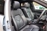 USED 2021 21 PORSCHE MACAN 2.0T PDK 4WD PAN ROOF BOSE HTDWHEEL BODYKIT 21"s