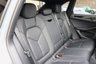 USED 2021 21 PORSCHE MACAN 2.0T PDK 4WD PAN ROOF BOSE HTDWHEEL BODYKIT 21"s