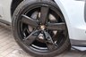 USED 2021 21 PORSCHE MACAN 2.0T PDK 4WD PAN ROOF BOSE HTDWHEEL BODYKIT 21"s
