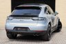 USED 2021 21 PORSCHE MACAN 2.0T PDK 4WD PAN ROOF BOSE HTDWHEEL BODYKIT 21"s