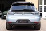 USED 2021 21 PORSCHE MACAN 2.0T PDK 4WD PAN ROOF BOSE HTDWHEEL BODYKIT 21"s