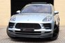 USED 2021 21 PORSCHE MACAN 2.0T PDK 4WD PAN ROOF BOSE HTDWHEEL BODYKIT 21"s