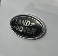 USED 2014 64 LAND ROVER RANGE ROVER EVOQUE 2.2 eD4 Pure Tech Diesel Manual *Nav, Pan Roof, Heated Seats* 