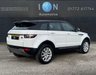 USED 2014 64 LAND ROVER RANGE ROVER EVOQUE 2.2 eD4 Pure Tech Diesel Manual *Nav, Pan Roof, Heated Seats* 