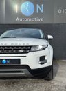 USED 2014 64 LAND ROVER RANGE ROVER EVOQUE 2.2 eD4 Pure Tech Diesel Manual *Nav, Pan Roof, Heated Seats* 