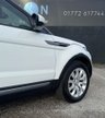USED 2014 64 LAND ROVER RANGE ROVER EVOQUE 2.2 eD4 Pure Tech Diesel Manual *Nav, Pan Roof, Heated Seats* 
