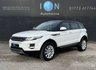 USED 2014 64 LAND ROVER RANGE ROVER EVOQUE 2.2 eD4 Pure Tech Diesel Manual *Nav, Pan Roof, Heated Seats* 