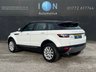 USED 2014 64 LAND ROVER RANGE ROVER EVOQUE 2.2 eD4 Pure Tech Diesel Manual *Nav, Pan Roof, Heated Seats* 