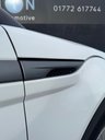 USED 2014 64 LAND ROVER RANGE ROVER EVOQUE 2.2 eD4 Pure Tech Diesel Manual *Nav, Pan Roof, Heated Seats* 