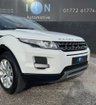 USED 2014 64 LAND ROVER RANGE ROVER EVOQUE 2.2 eD4 Pure Tech Diesel Manual *Nav, Pan Roof, Heated Seats* 