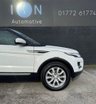 USED 2014 64 LAND ROVER RANGE ROVER EVOQUE 2.2 eD4 Pure Tech Diesel Manual *Nav, Pan Roof, Heated Seats* 
