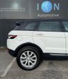 USED 2014 64 LAND ROVER RANGE ROVER EVOQUE 2.2 eD4 Pure Tech Diesel Manual *Nav, Pan Roof, Heated Seats* 