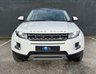 USED 2014 64 LAND ROVER RANGE ROVER EVOQUE 2.2 eD4 Pure Tech Diesel Manual *Nav, Pan Roof, Heated Seats* 