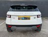 USED 2014 64 LAND ROVER RANGE ROVER EVOQUE 2.2 eD4 Pure Tech Diesel Manual *Nav, Pan Roof, Heated Seats* 