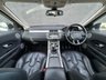 USED 2014 64 LAND ROVER RANGE ROVER EVOQUE 2.2 eD4 Pure Tech Diesel Manual *Nav, Pan Roof, Heated Seats* 
