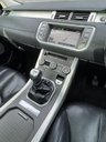 USED 2014 64 LAND ROVER RANGE ROVER EVOQUE 2.2 eD4 Pure Tech Diesel Manual *Nav, Pan Roof, Heated Seats* 