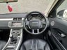 USED 2014 64 LAND ROVER RANGE ROVER EVOQUE 2.2 eD4 Pure Tech Diesel Manual *Nav, Pan Roof, Heated Seats* 